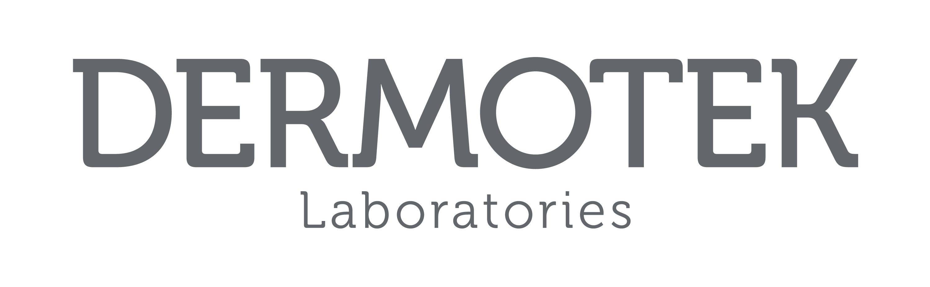 DERMOTEK LABORATORIES