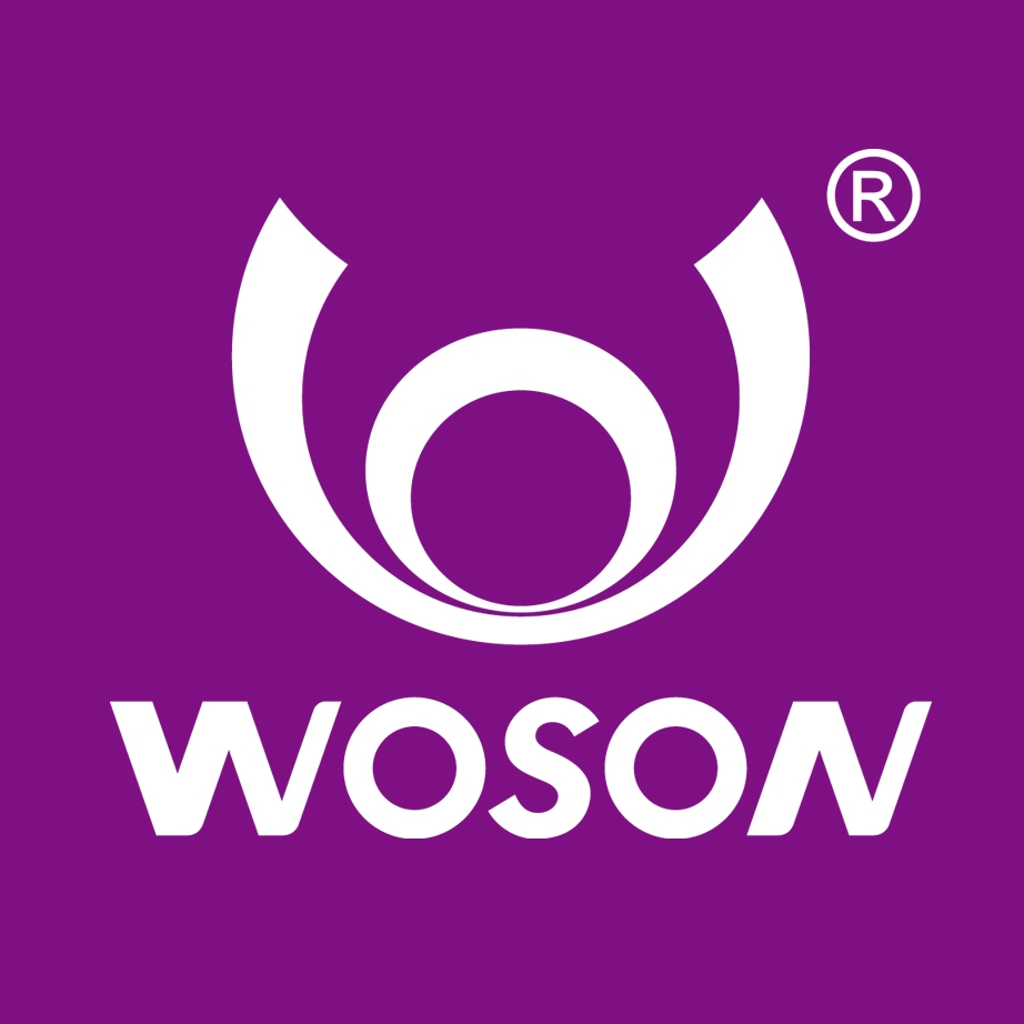 WOSON MEDICAL INSTRUMENT CO.,LTD.