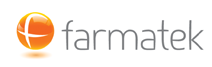 Farma-tek Ilac San. Ve Tic. A.S.