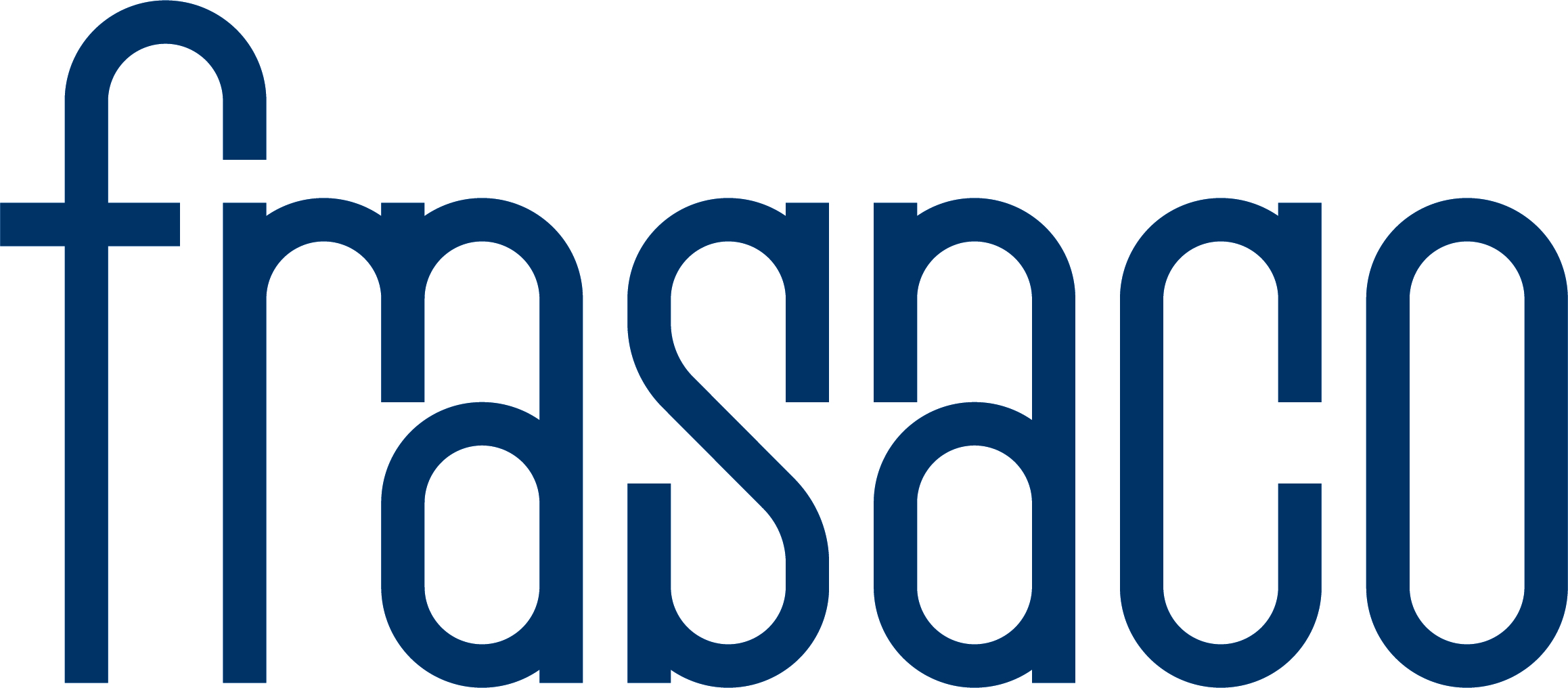 Frasaco GmbH