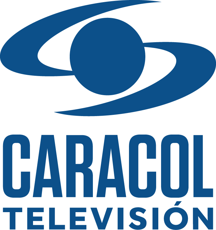 Caracol Television
