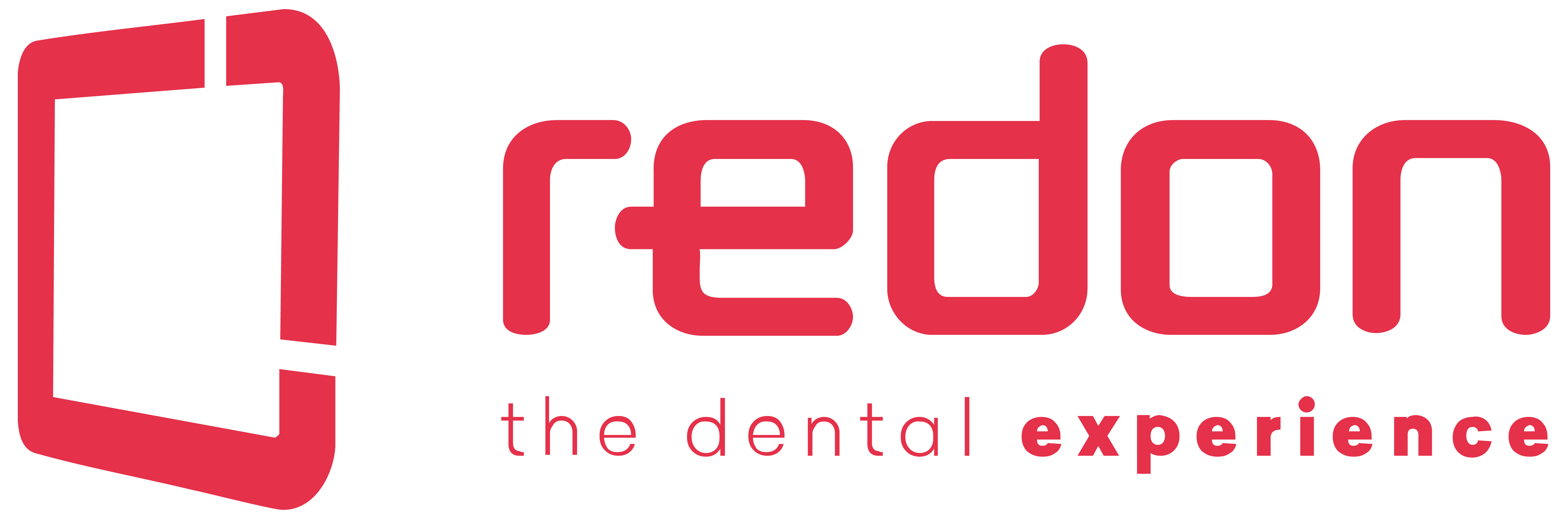 Redon Technology