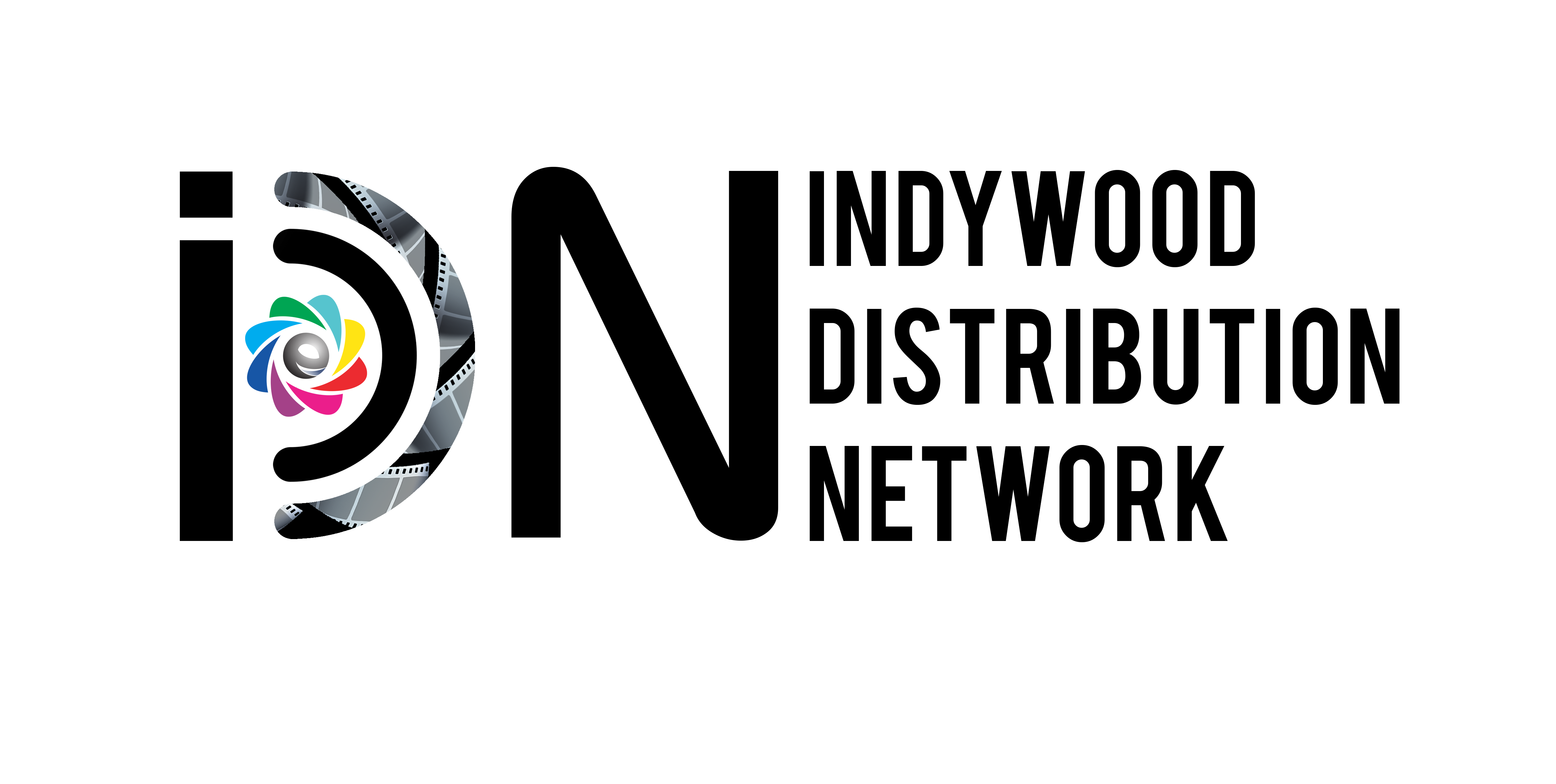 Indywood Distribution Network