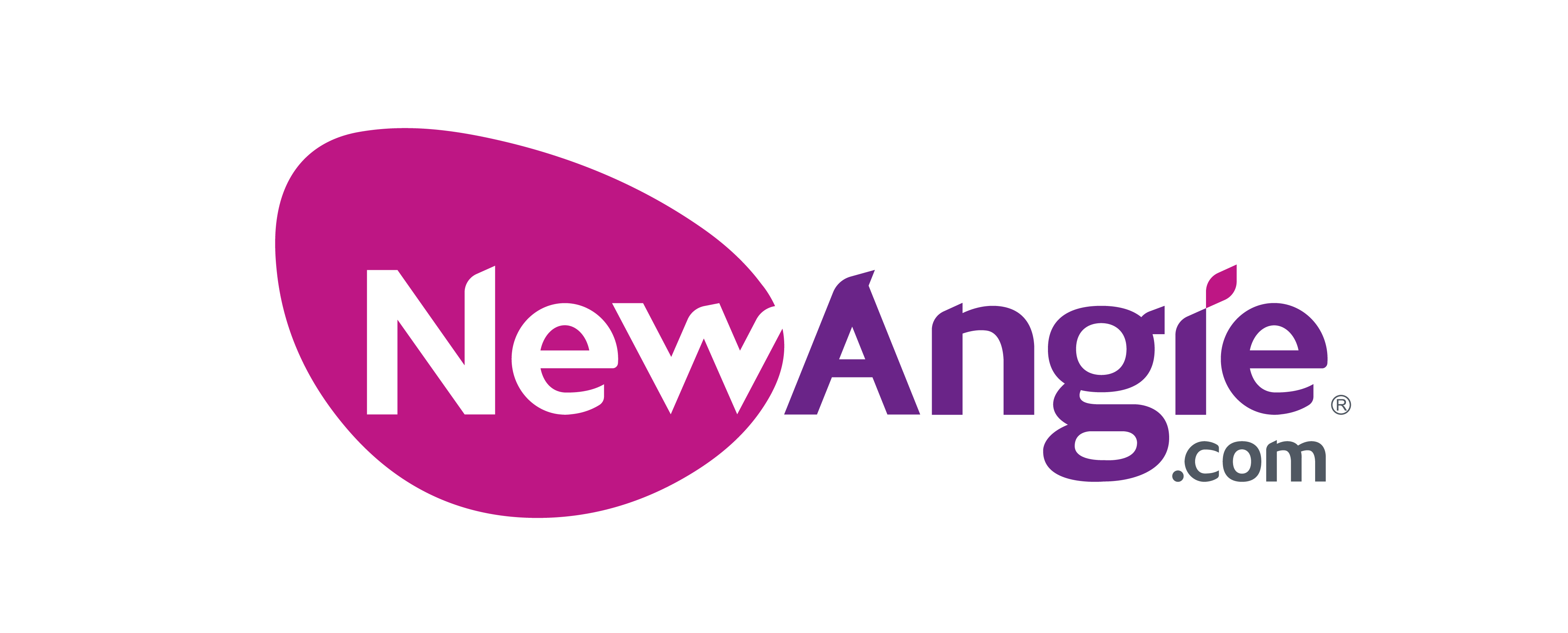 Hebei Newangie Technology Co., Ltd