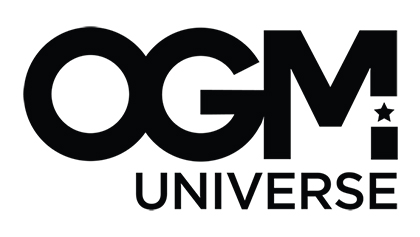 OGM UNIVERSE