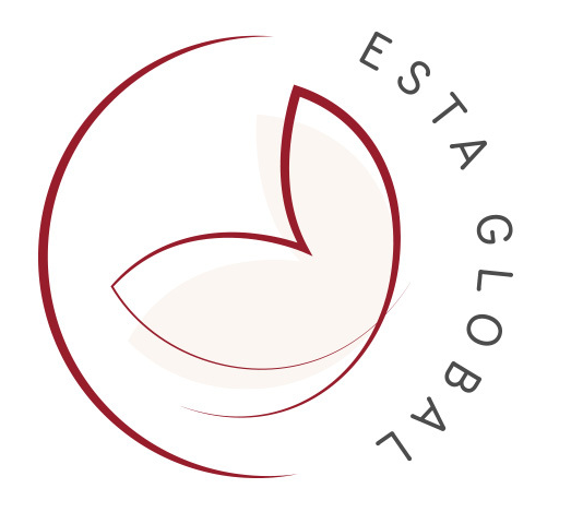Esta Global