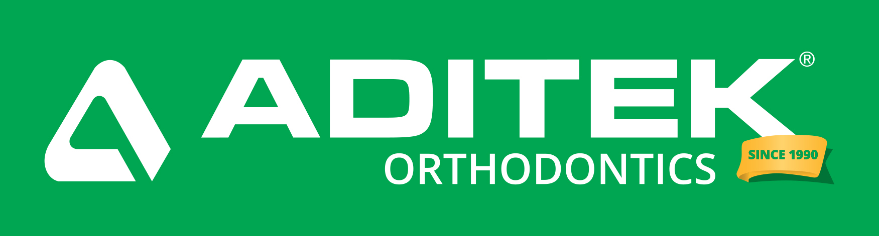 Aditek Orthodontics