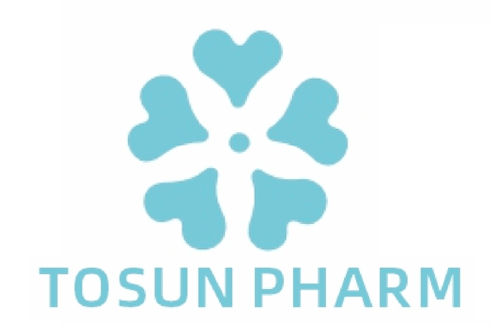 GUANGZHOU TOSUN PHARMACEUTICAL LTD