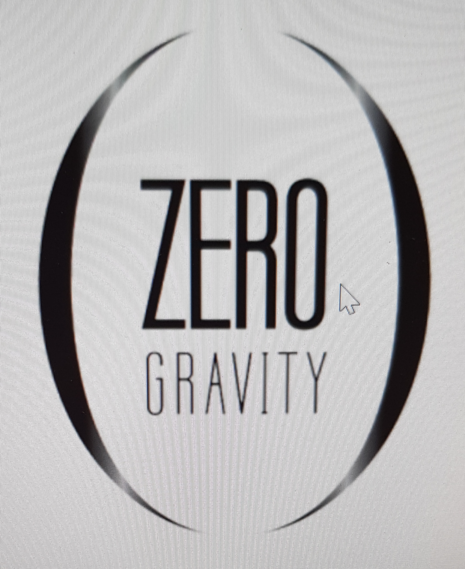 ZERO GRAVITY SKIN