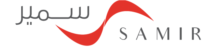 Samir Trading And Marketing