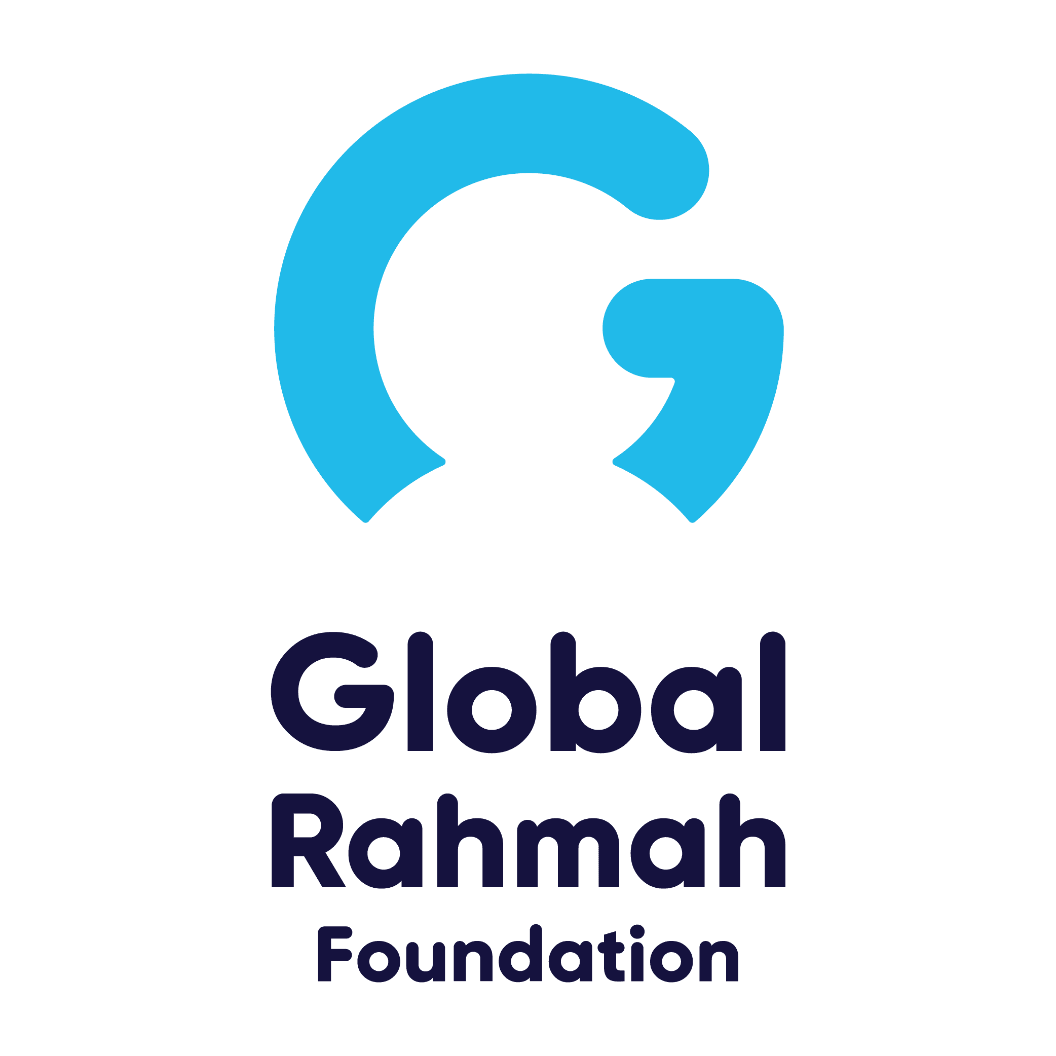 Global Rahmah Foundation