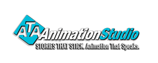 ATA Animation STudio
