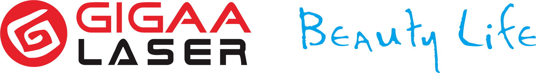 GIGAALASER