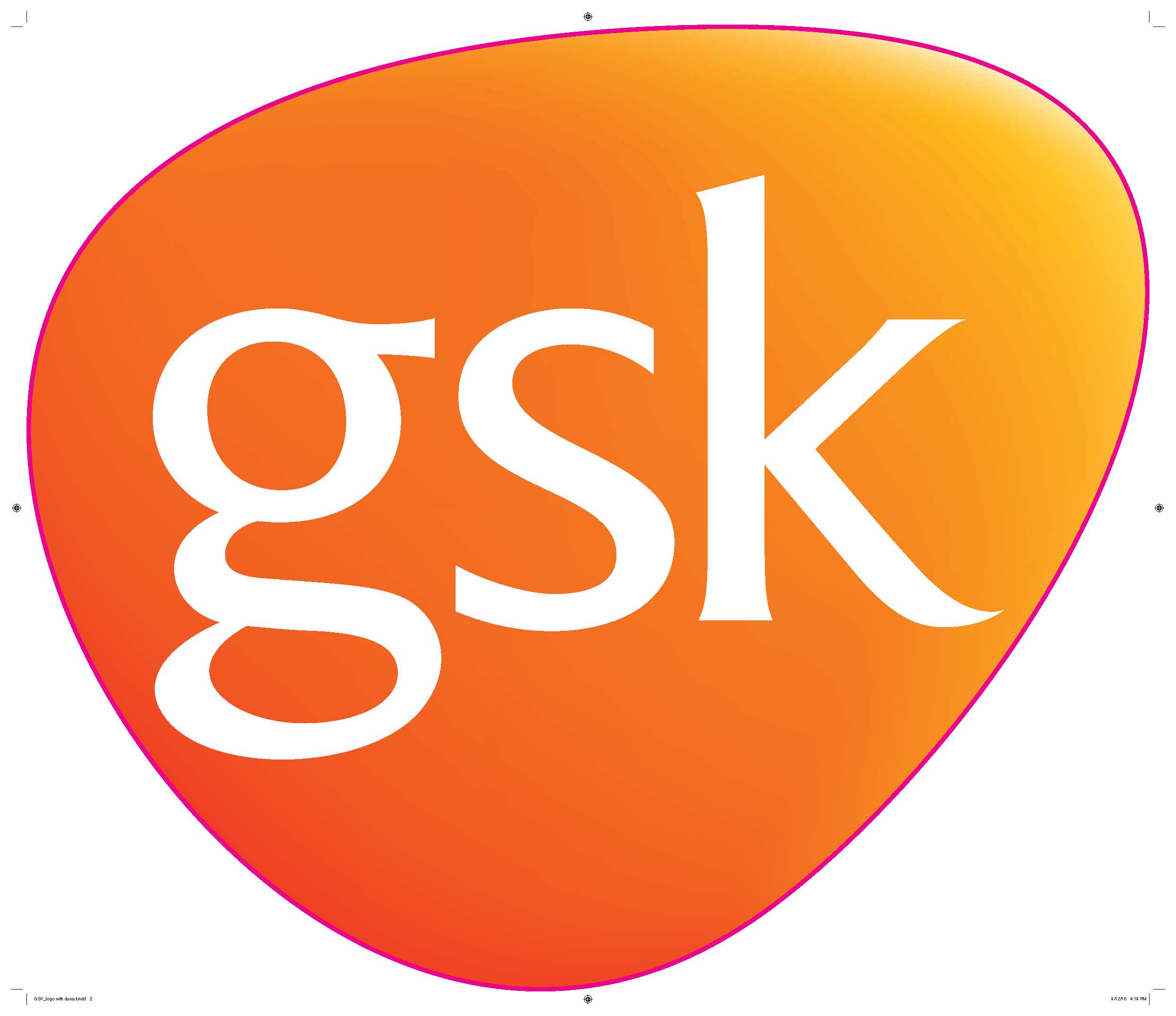 GlaxoSmithKline