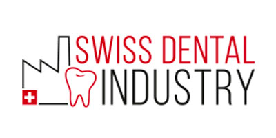 Swiss Dental Industry Association - ASDI