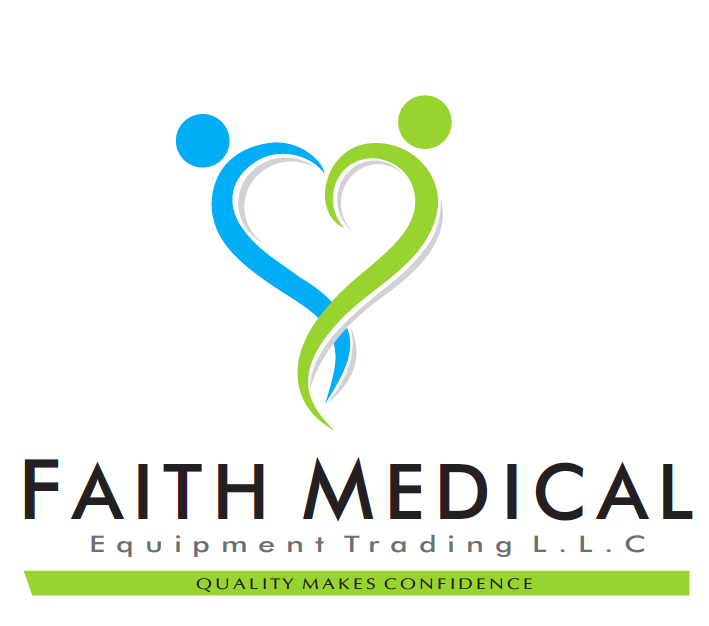 FAITH MEDICAL EQUIPMENT TRADING LLC