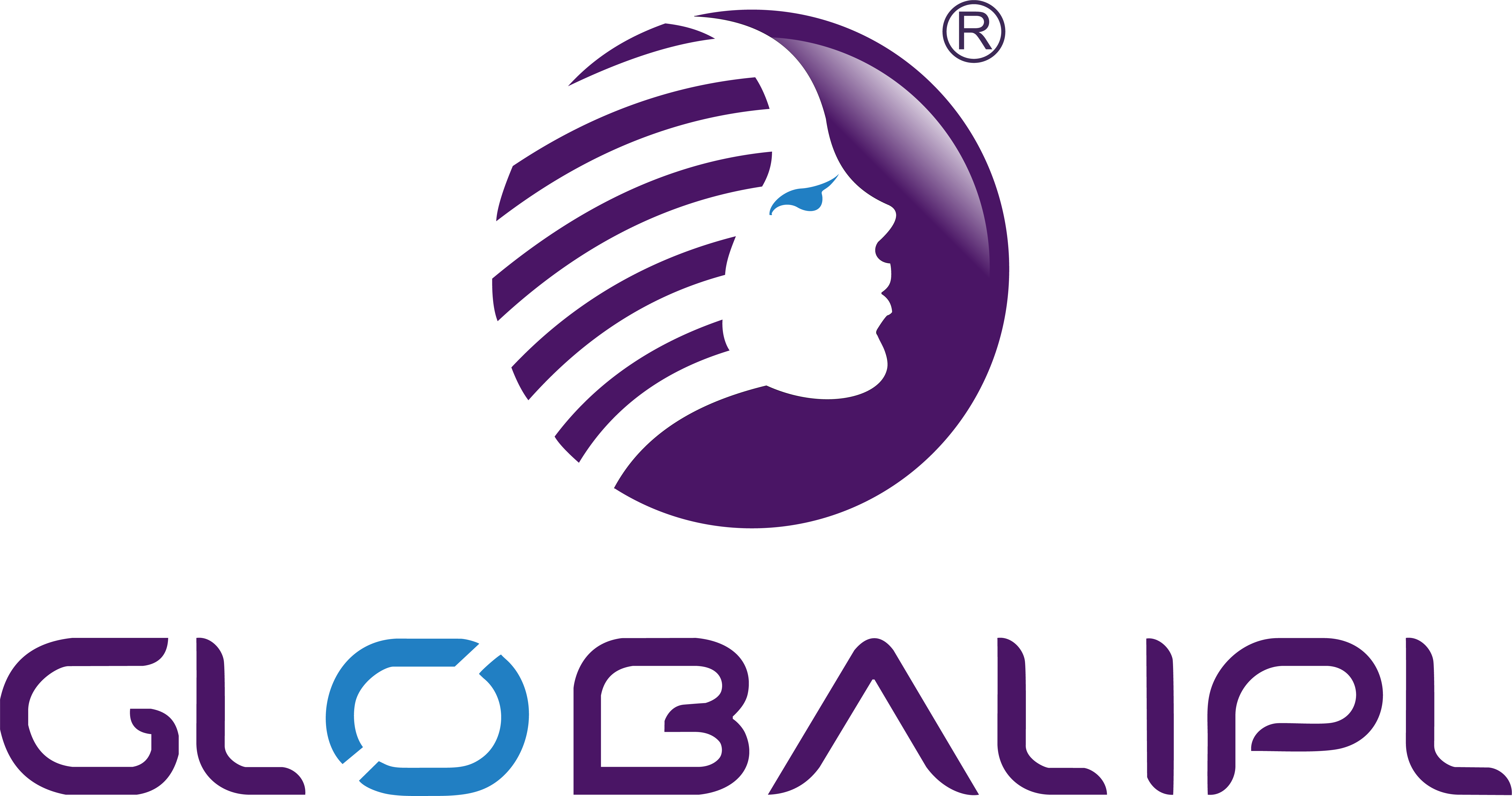 Beijing Globalipl Development Co., Ltd.