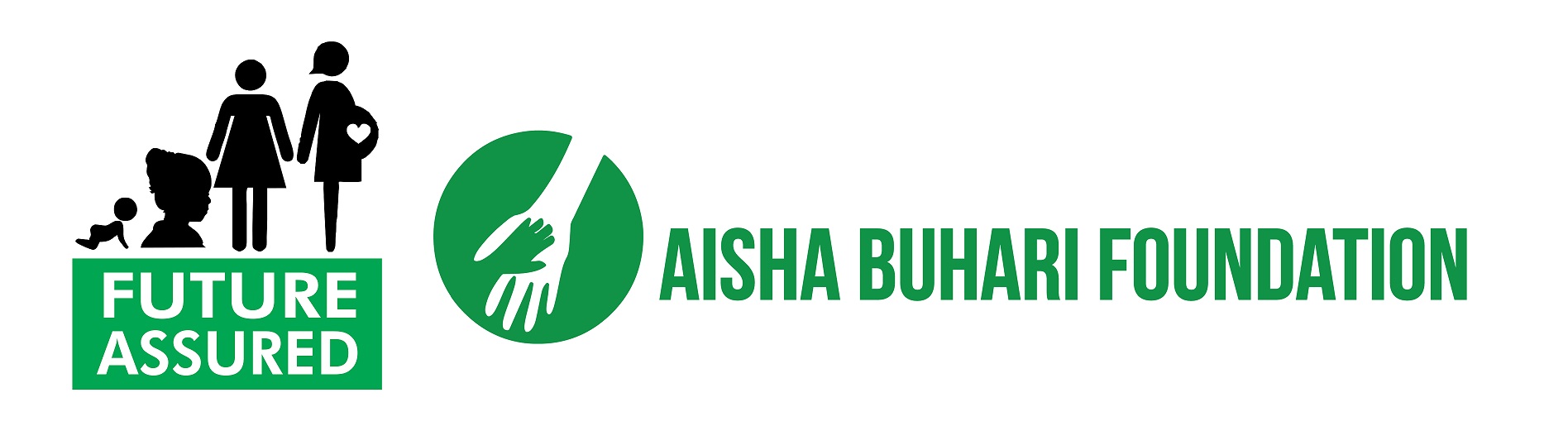 Aisha Buhari Foundation