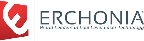 Erchonia Lasers Ltd