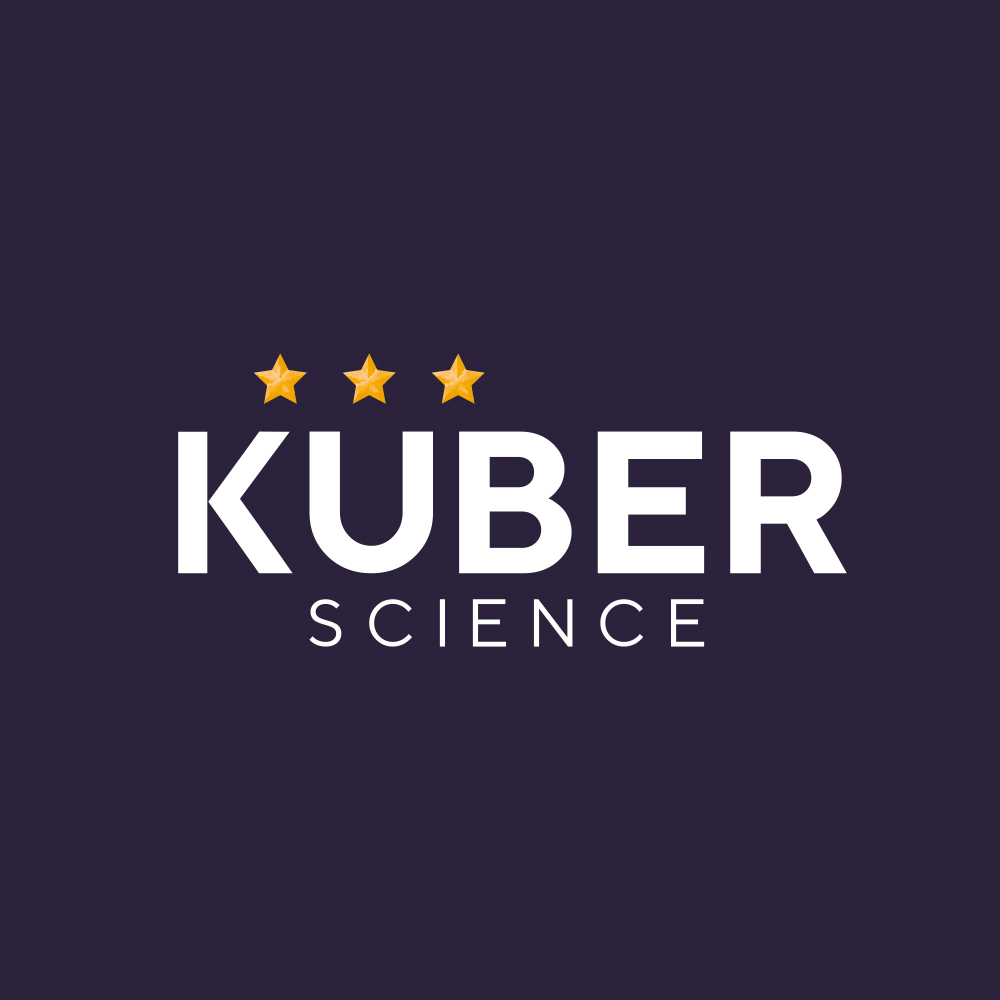 KUBER SCIENCE