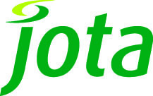 JOTA AG