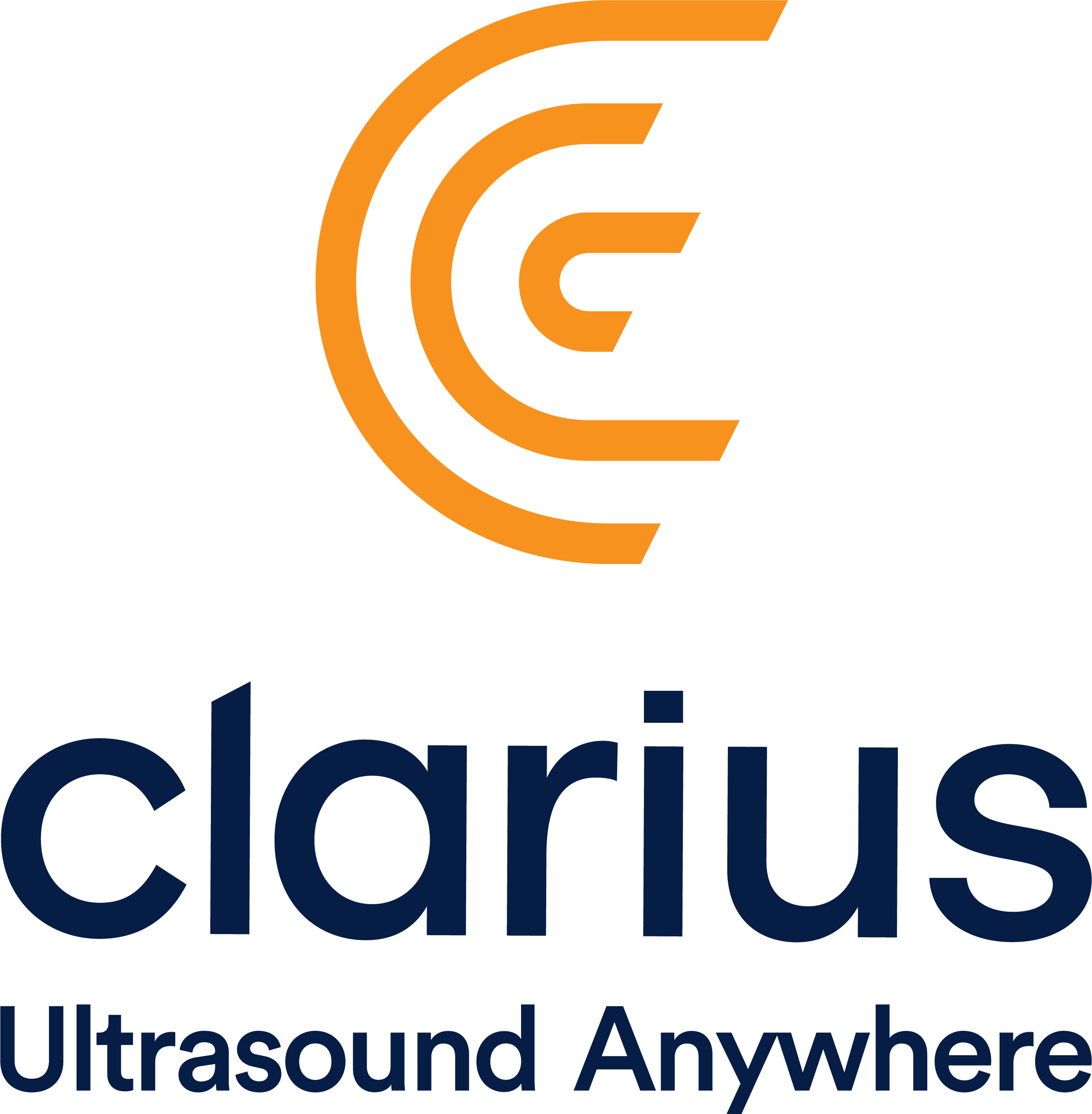 Clarius Mobile Health