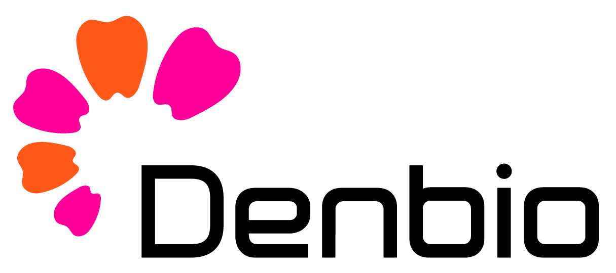 Denbio Co.,Ltd.
