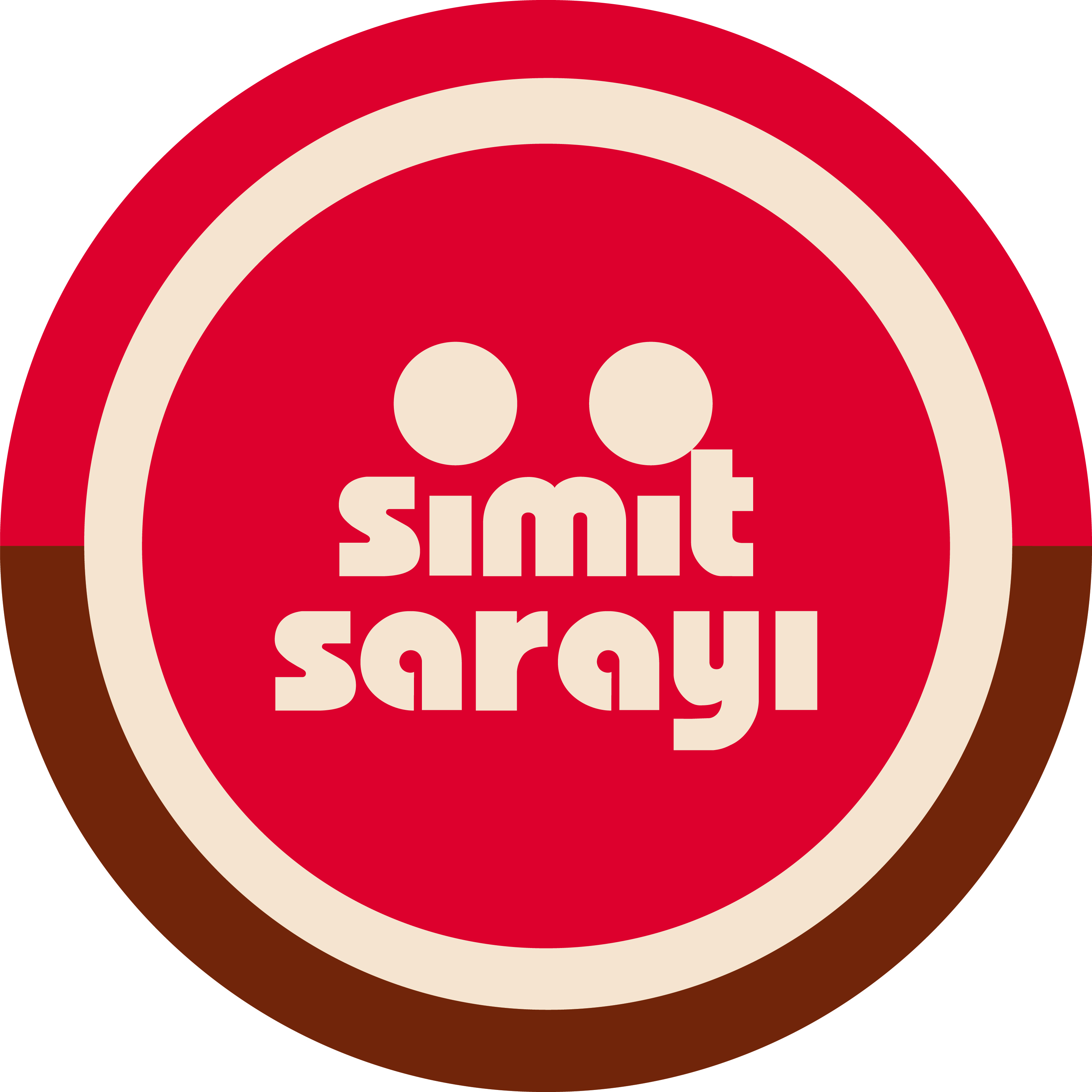 Simit Sarayi