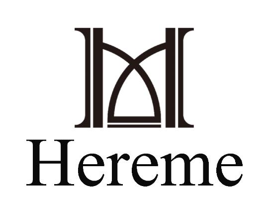 Shandong Hereme Trading Co., Ltd.
