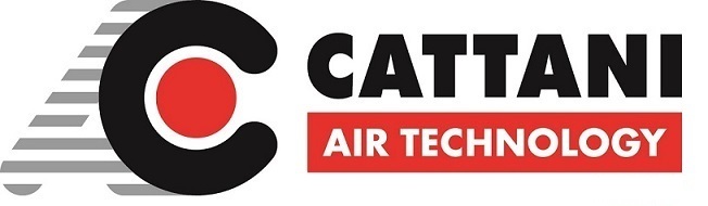 LARGE Plants Catalogue