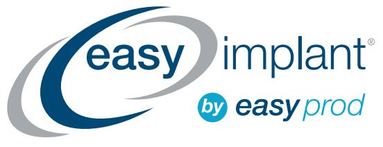 EASY IMPLANT