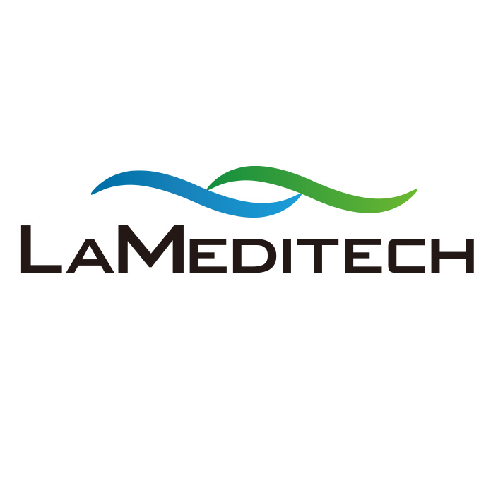 LAMEDITECH (PURAXEL)