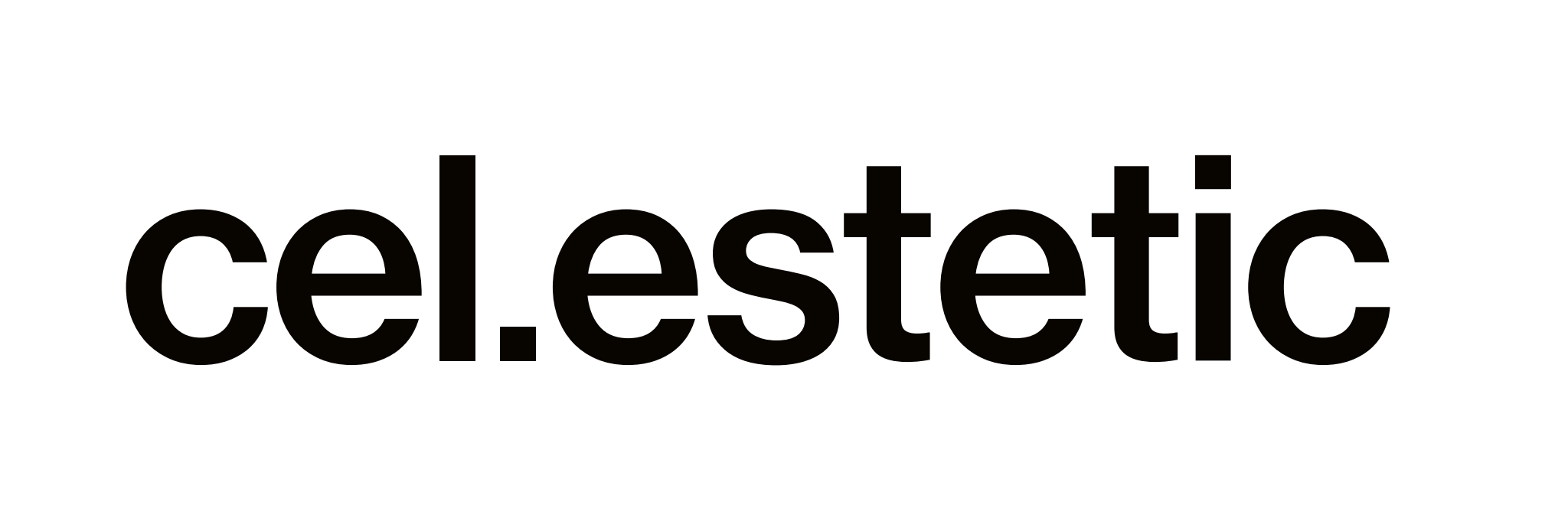 CELESTETIC