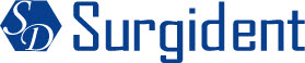 Surgident Co., Ltd