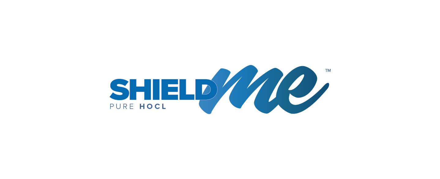 Shield Middle East FZCO
