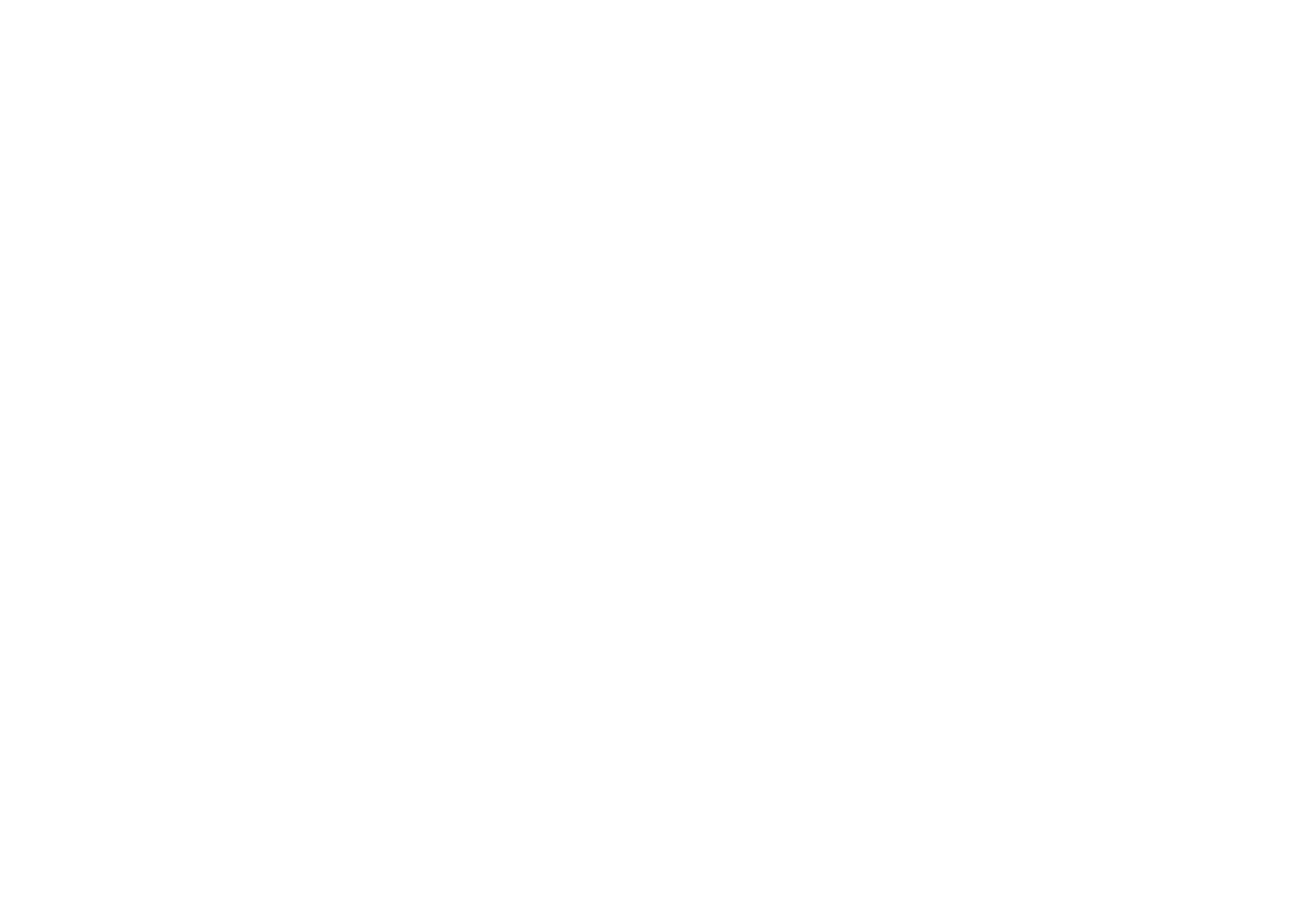 N-FINDERS CO.,LTD