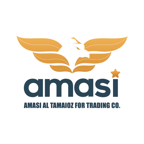 AMASI AL TAMAIOZ FOR TRADING Company