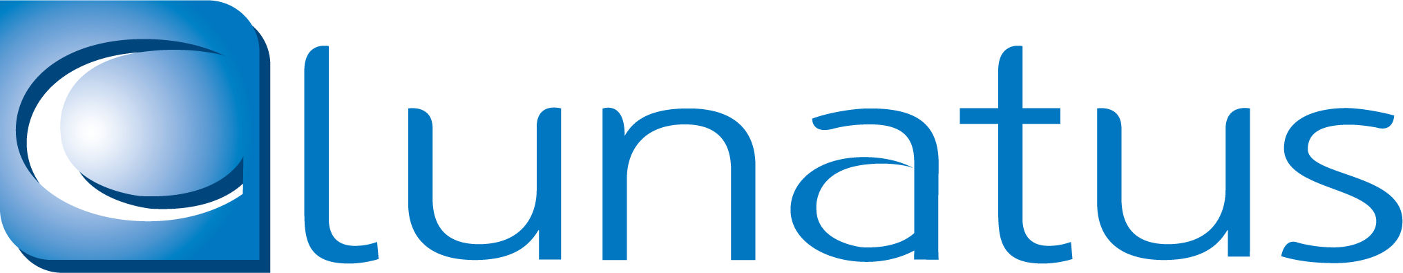 Lunatus Marketing & Consultancy FZC