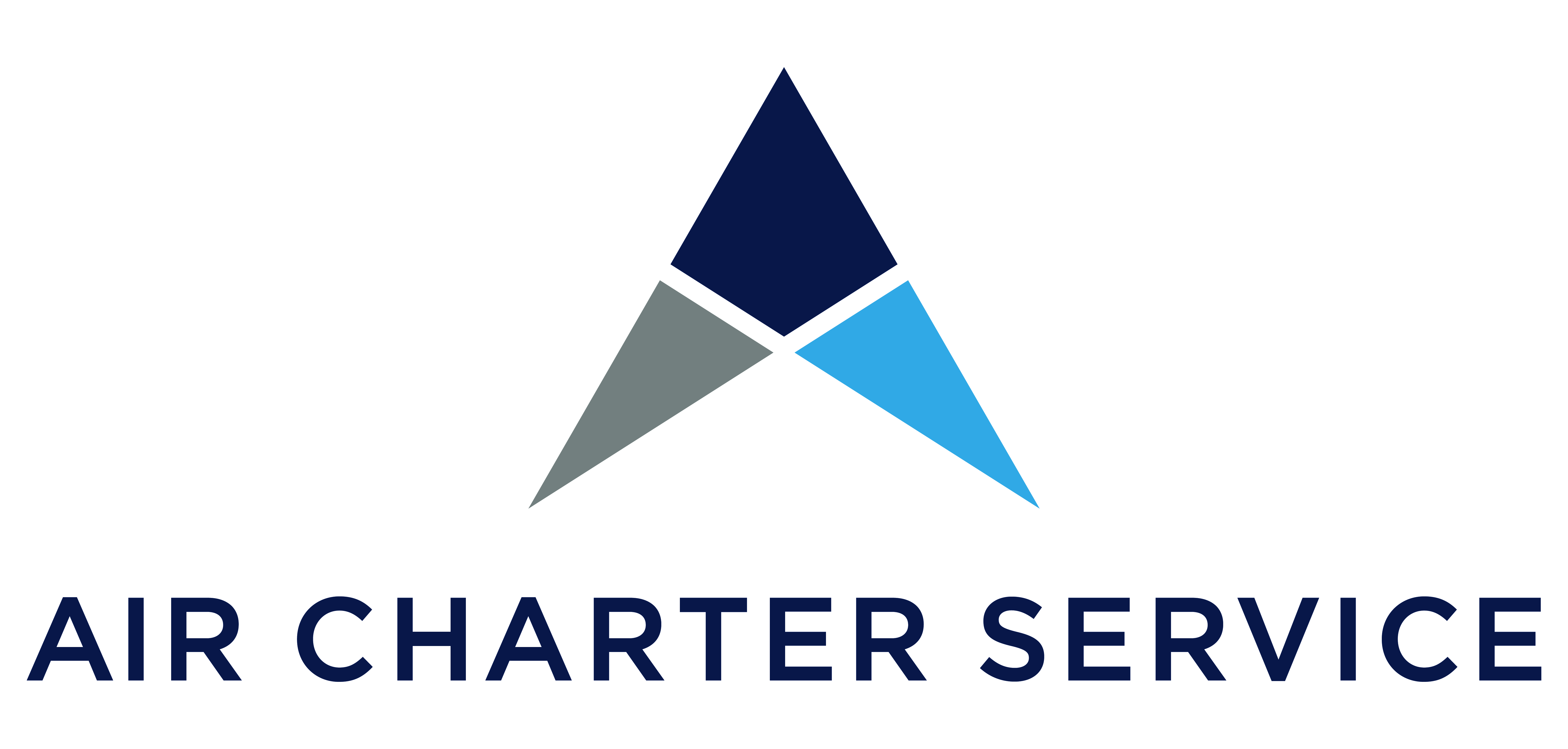 Air Charter Service