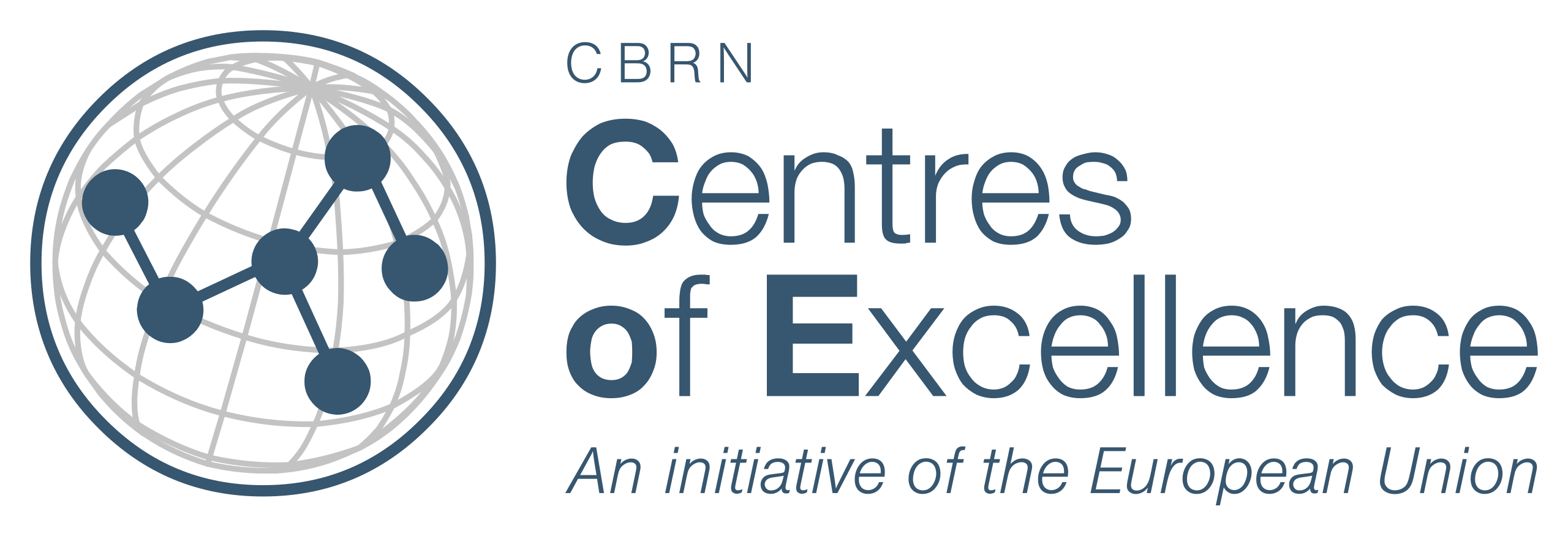 CBRN Risk Mitigation And Security Governance Programme