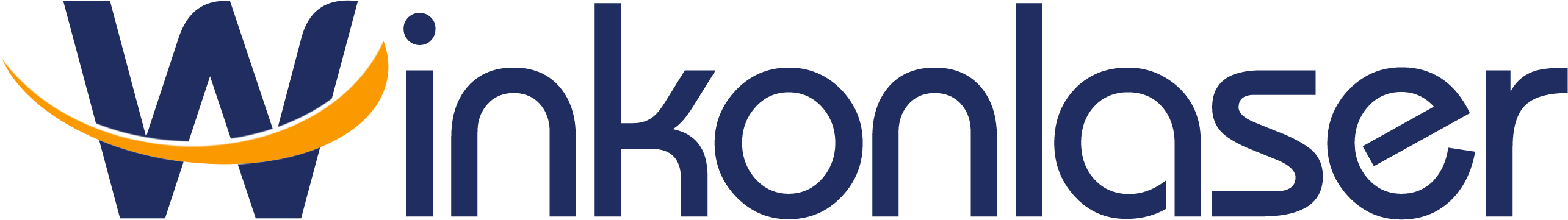 Beijing Winkonlaser Technology Limited