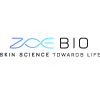 ZOE BIO Inc.