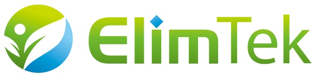 ELIMTEK