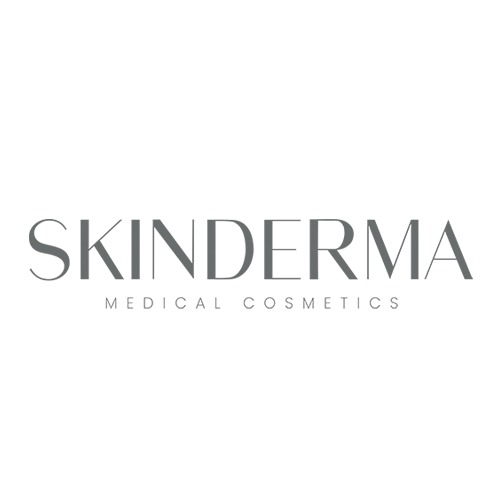 SKINDERMA