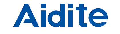 Aidite