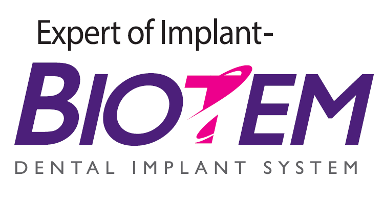 BIOTEM