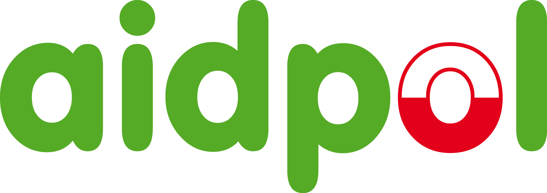 AIDPOL