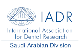 International Association For Dental Research AMER - SA Division