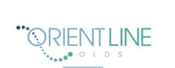 Orient Line Drug Store