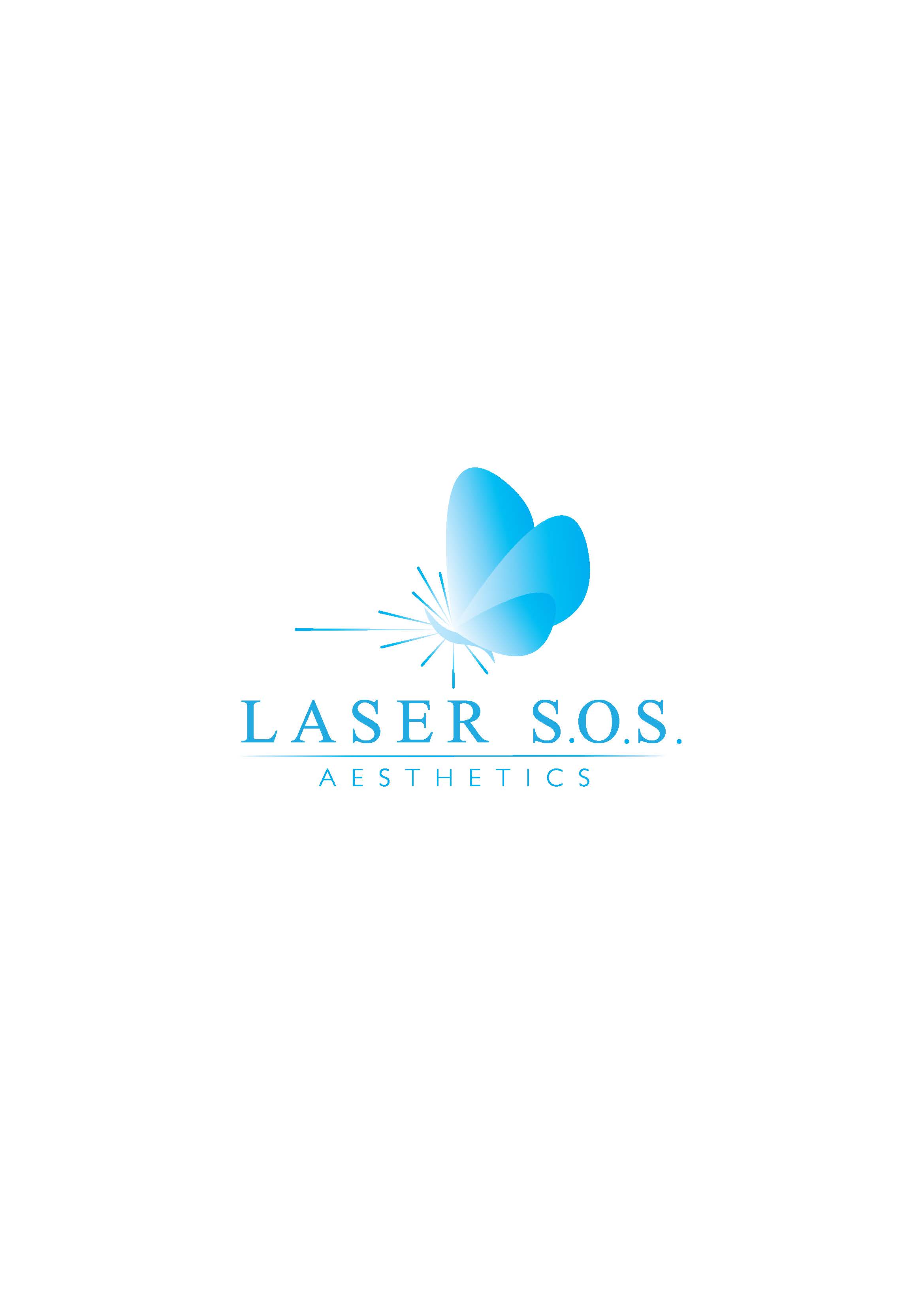 LASER SOS GROUP